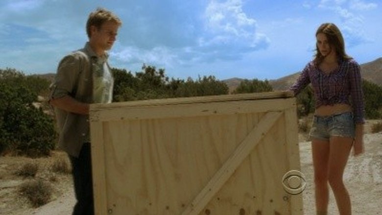 Ожидаемые выплаты