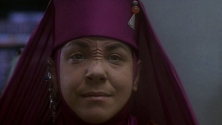 Линия фронта