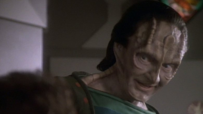 Дела прошлого