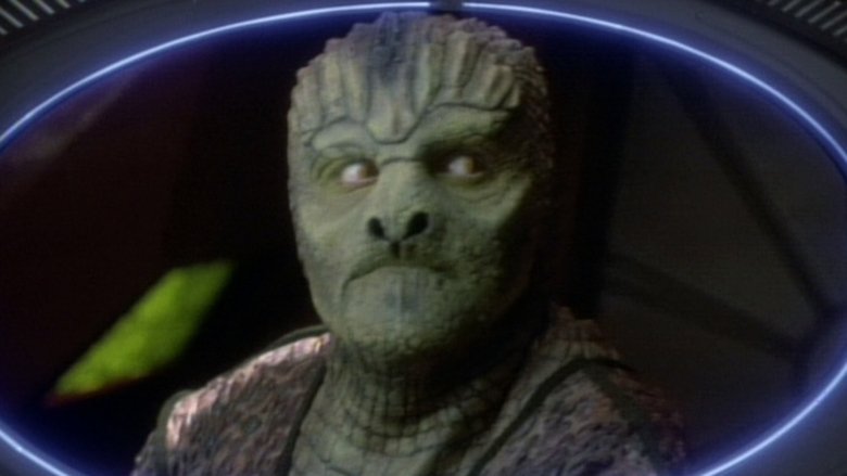 Гонка с преследованием