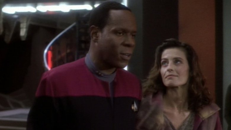 Неизлечимый