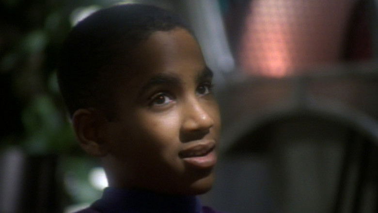 Долгая дорога домой