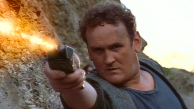 Возвращение домой