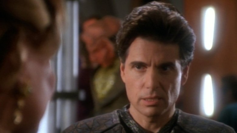 Конкуренты