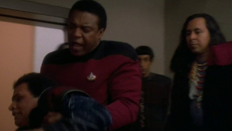 Маки́ (часть 1)