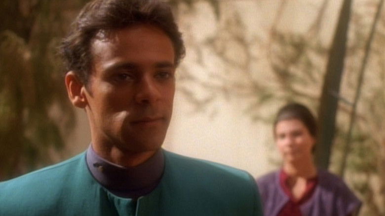 Кардассианцы