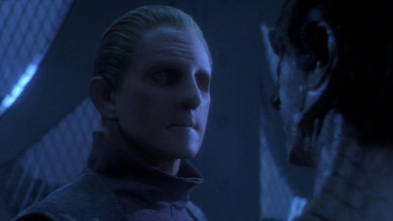 Необходимое зло