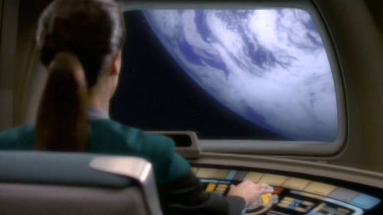 Прошлые времена (часть 1)