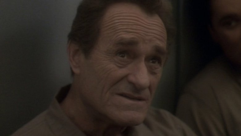 Прошлые времена (часть 2)