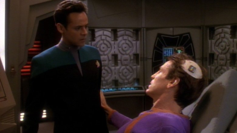 Жизнеобеспечение