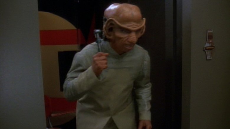 Истинные мотивы