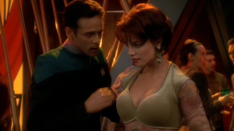 Исследователи