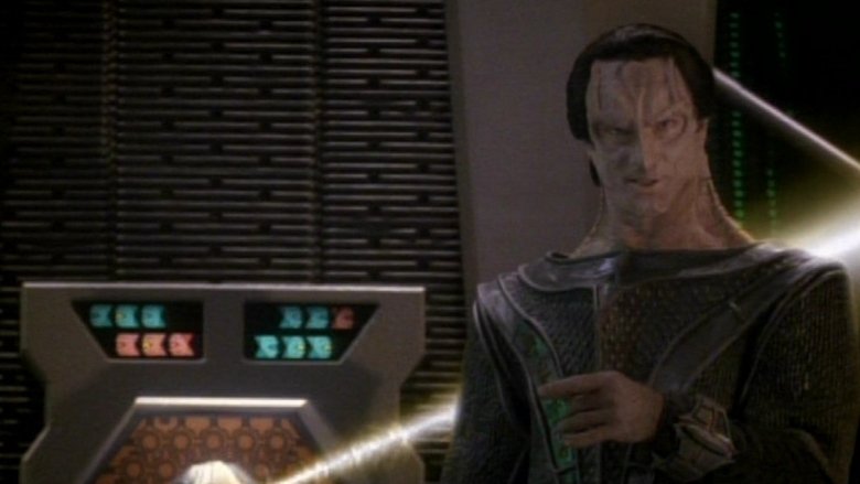 Гражданская оборона