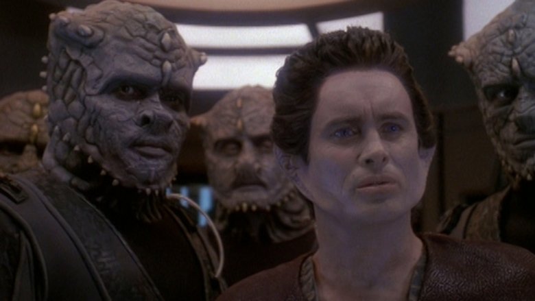 Для того чтобы умереть