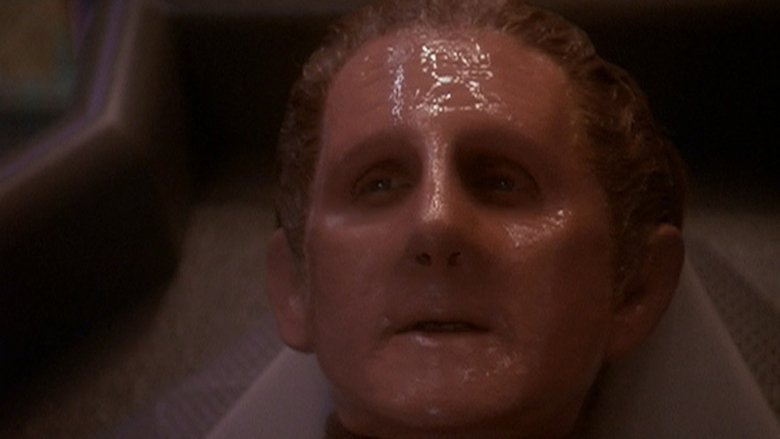 Разрушенная связь