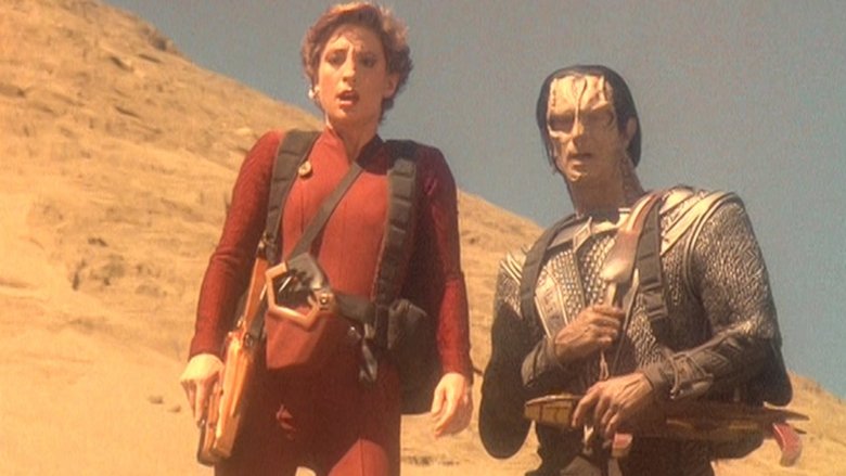 Неосторожность