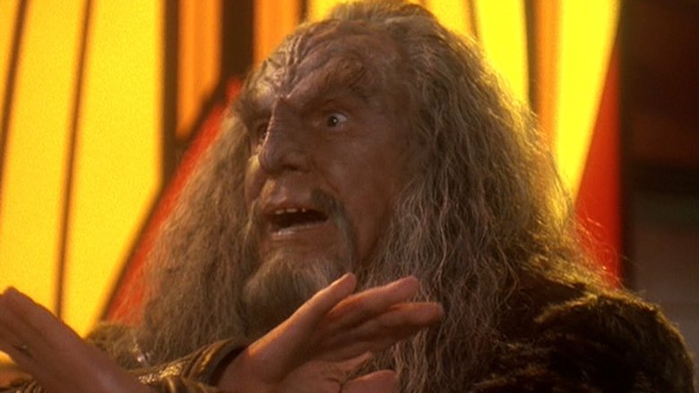 Меч Кейлесса