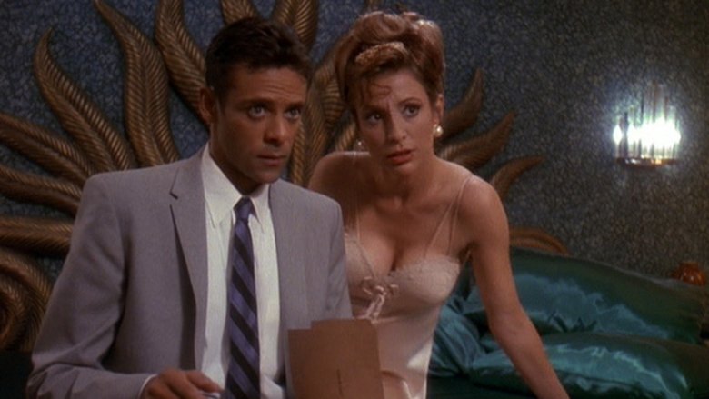 Наш человек Башир