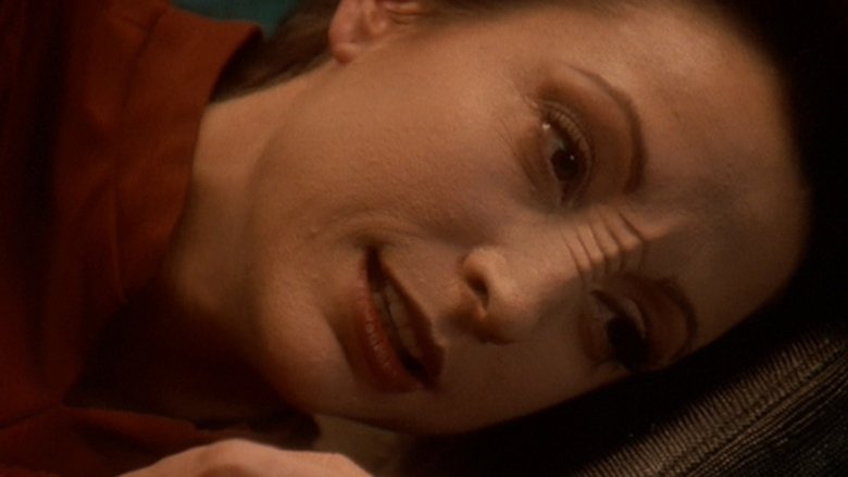 Свет и Тьма