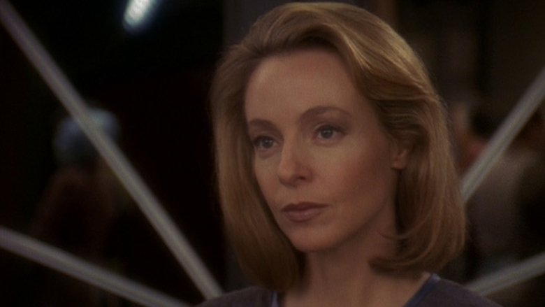 Простое расследование