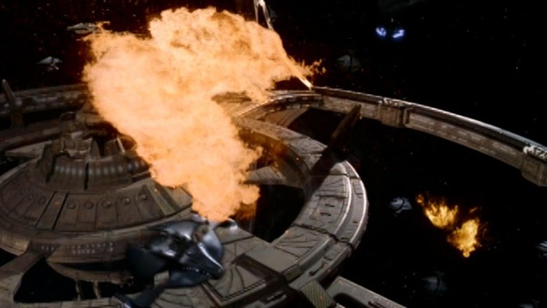 Призыв к оружию