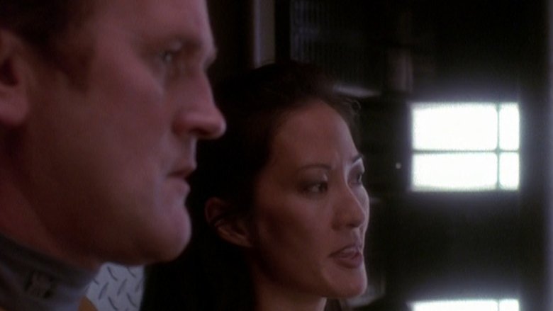 Назначение