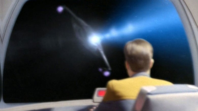 Доблестный