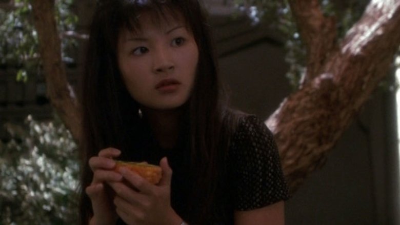 Сирота времени