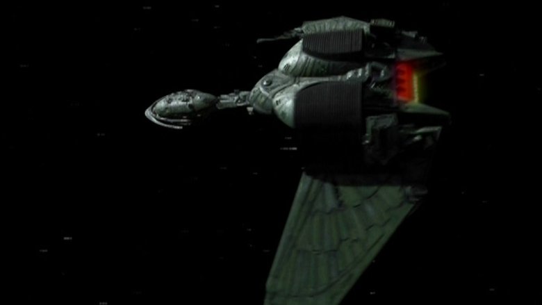 Сыновья и дочери