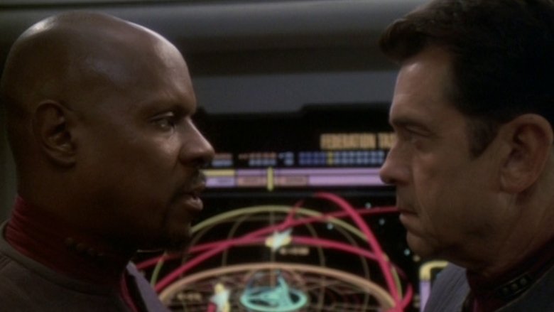 Цена доблести