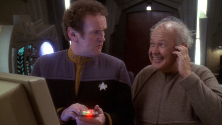 Статистическая вероятность