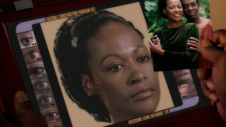 Рисунки на песке