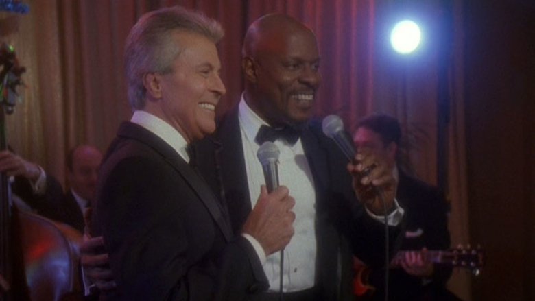 Бадда-бинг, бадда-банг