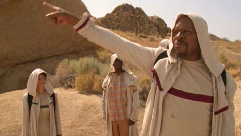 Тени и знаки