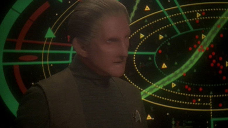 Когда идет дождь