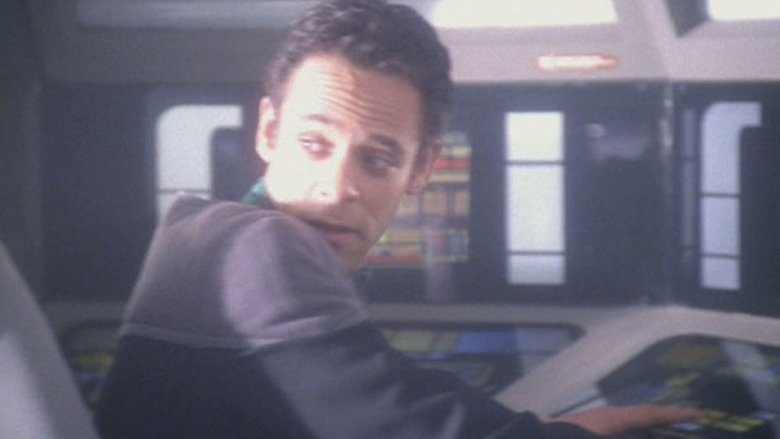 То, что ты теряешь