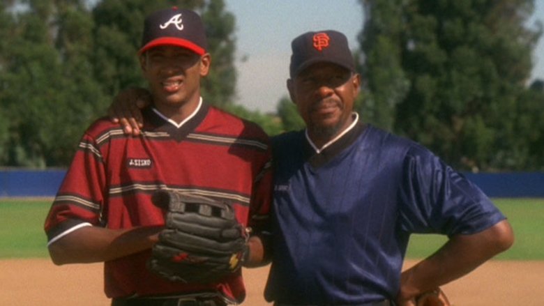 Отправьте меня в голограмму