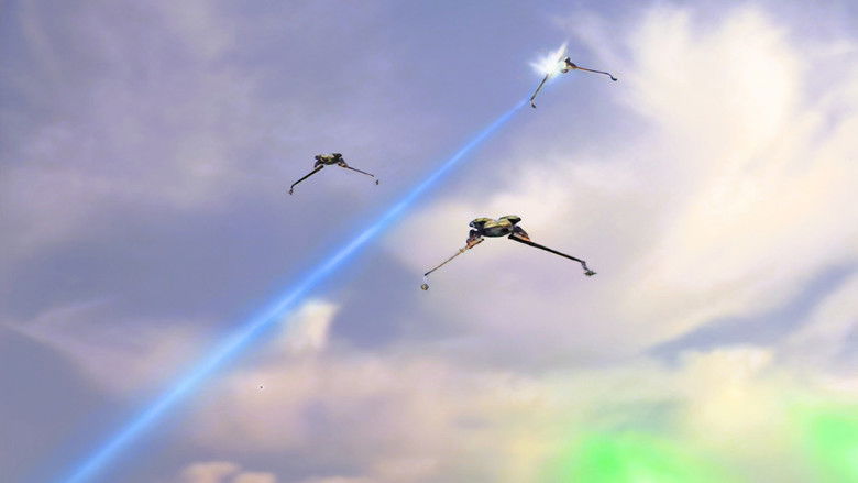 Еще раз о нарушениях