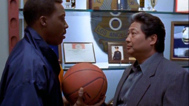 Реактивный