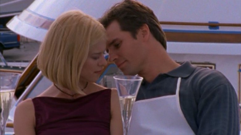 Смешные деньги