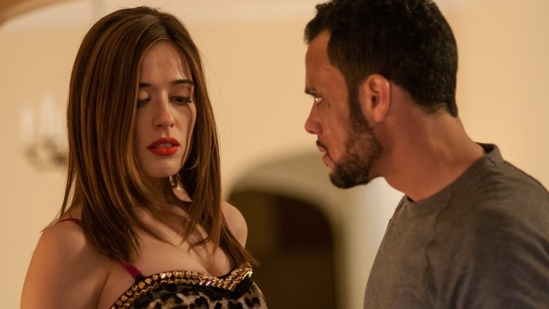 Выключите свет