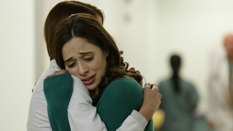 8:30 Вечера (II)