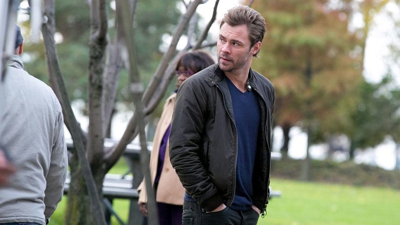 Конвенции (II)