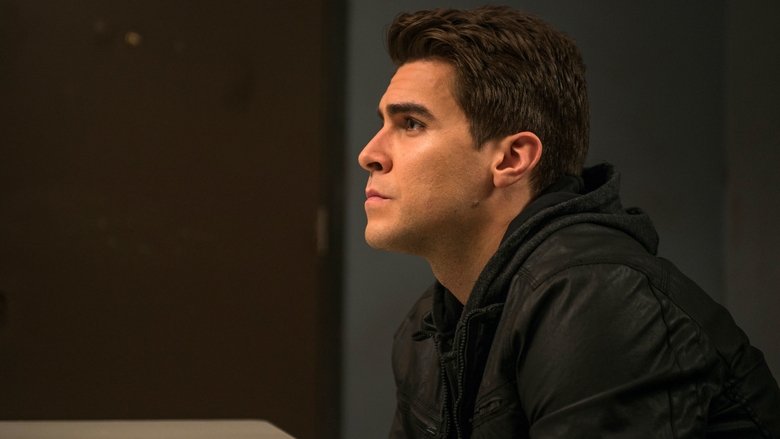 Цена, которую мы платим