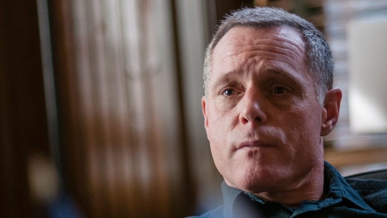 Материальный свидетель