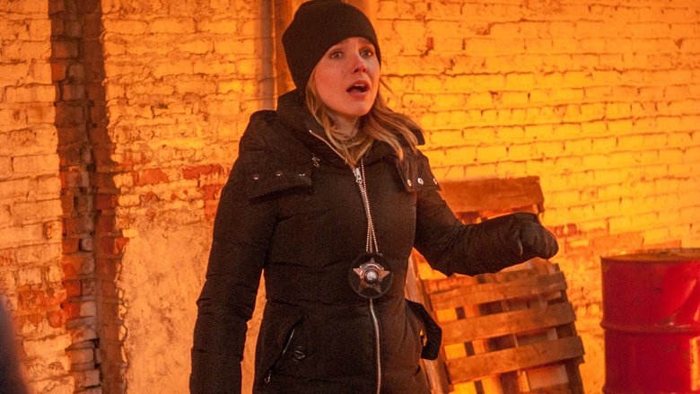 Вернитесь к ровной жизни