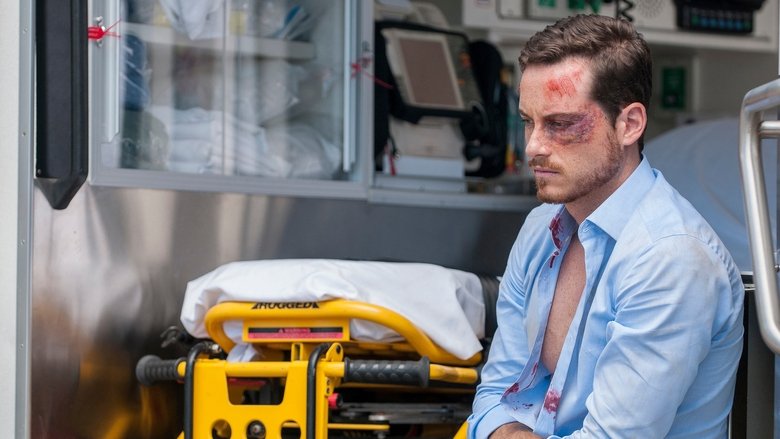 Жизнь текуча