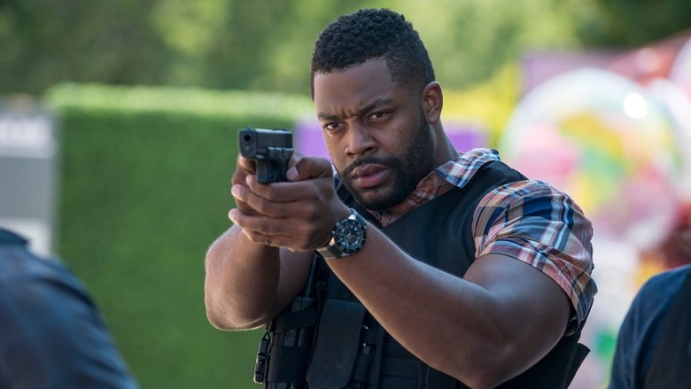 Прирожденный рассказчик