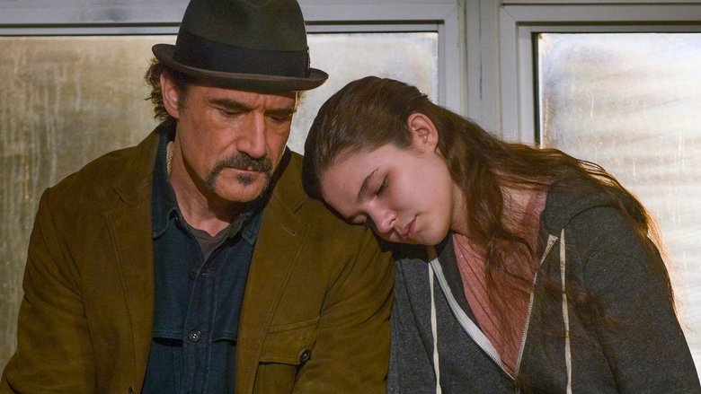 Никогда не забывай, что я люблю тебя