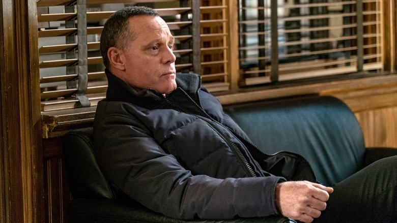 В поисках спасения